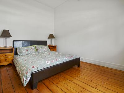 6 Addis Street, Geelong West