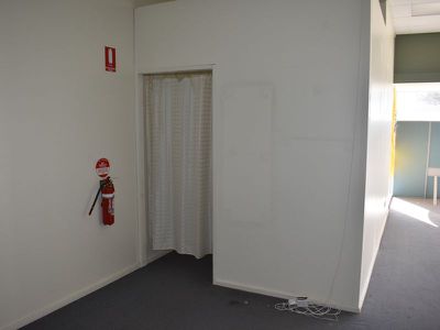 5 Glen Street, Millicent