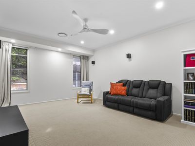 9 Toressian Place, Cashmere