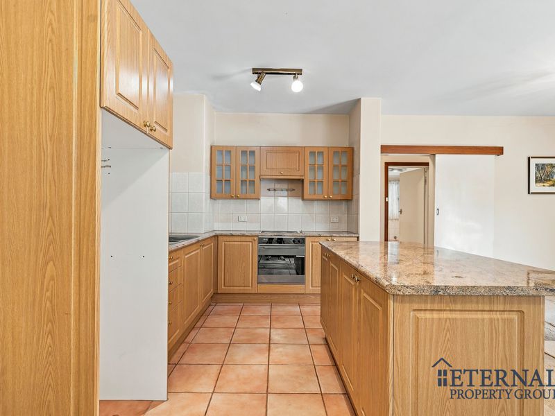 8 / 23 Osborne Road, East Fremantle
