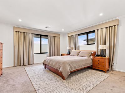 2A UPTON STREET, Altona