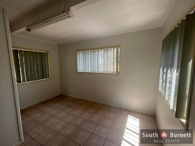 111 MOORE Street, Kingaroy
