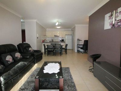 15 / 27-29 Eden  Street, Arncliffe