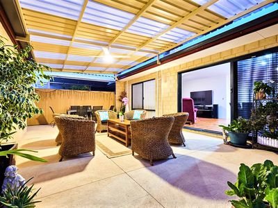 1B Nadilo Drive, Spearwood
