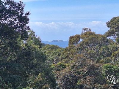 7 Perkins Parade, North Narooma