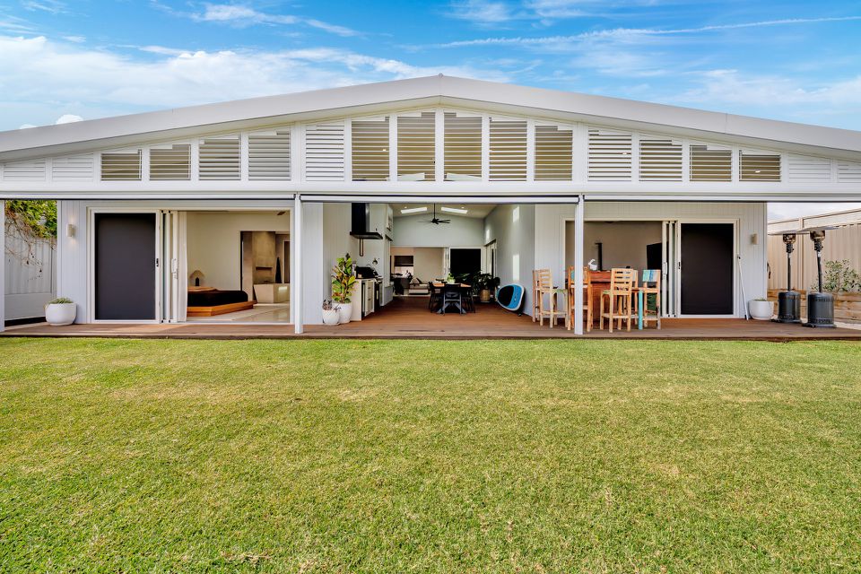 63 MURDOCH DRIVE, Singleton