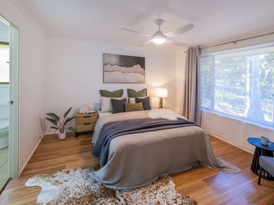 41 Shearer Drive, Woolgoolga