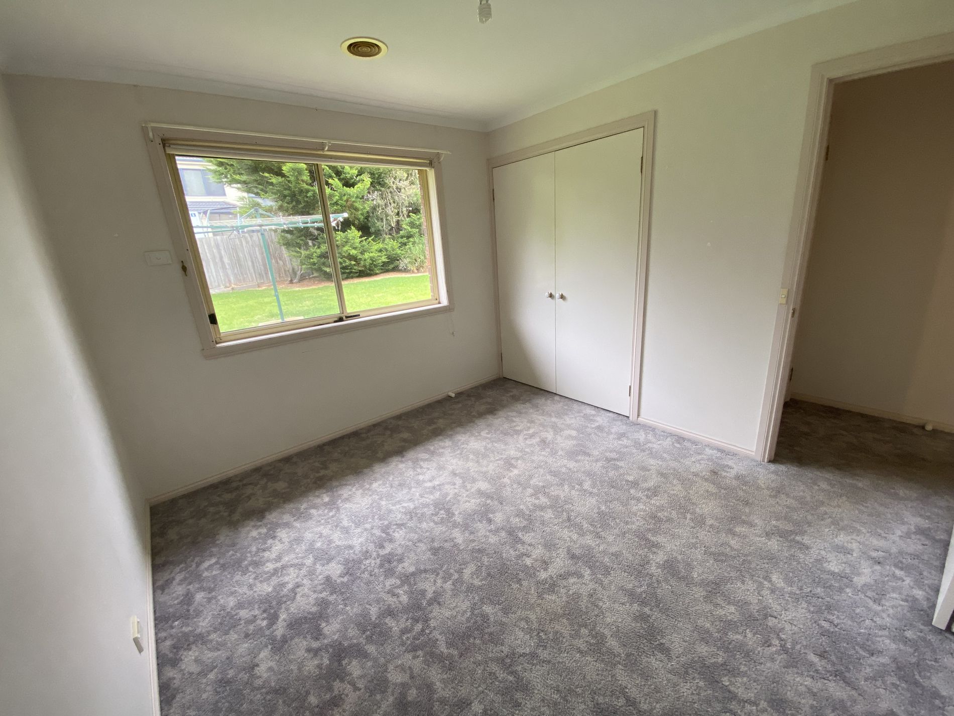 11 Willesden Drive, Waurn Ponds