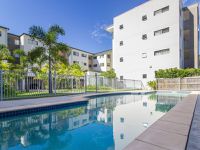 42 / 280 Grand Avenue, Forest Lake