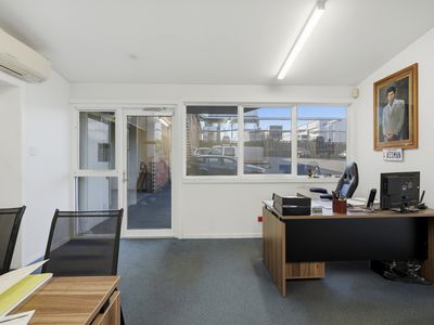 Tenancy 1 / 45 Thistle Street West, South Launceston