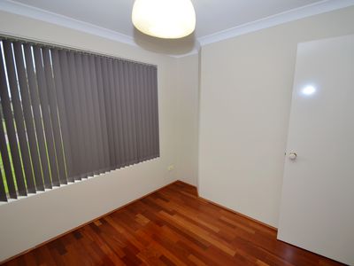 17 Stembridge Way, Canning Vale