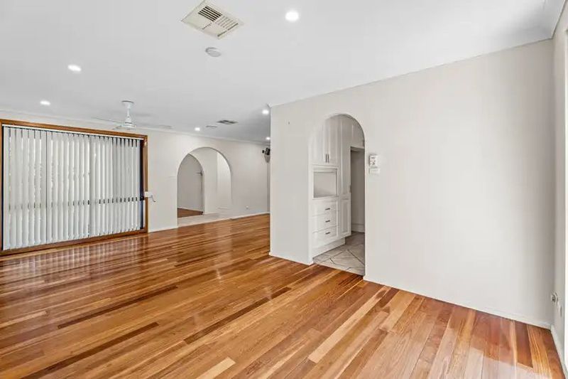 234 Parker Street, Kingswood