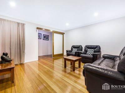 22 Knell Street, Mulgrave