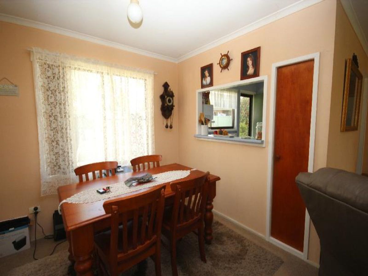 4 Pershing Pl, Tanilba Bay, Tanilba Bay - Thumbnail 4