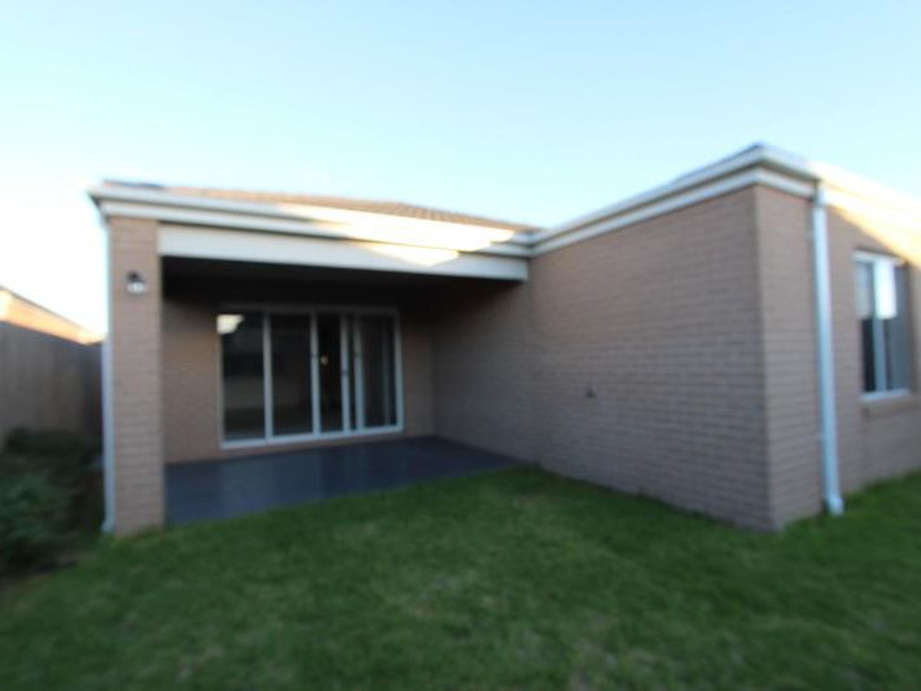 10 Beekeeper Road, Armstrong Creek