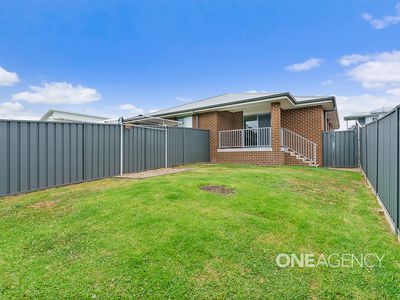 20 A Gadu Street, Dolphin Point