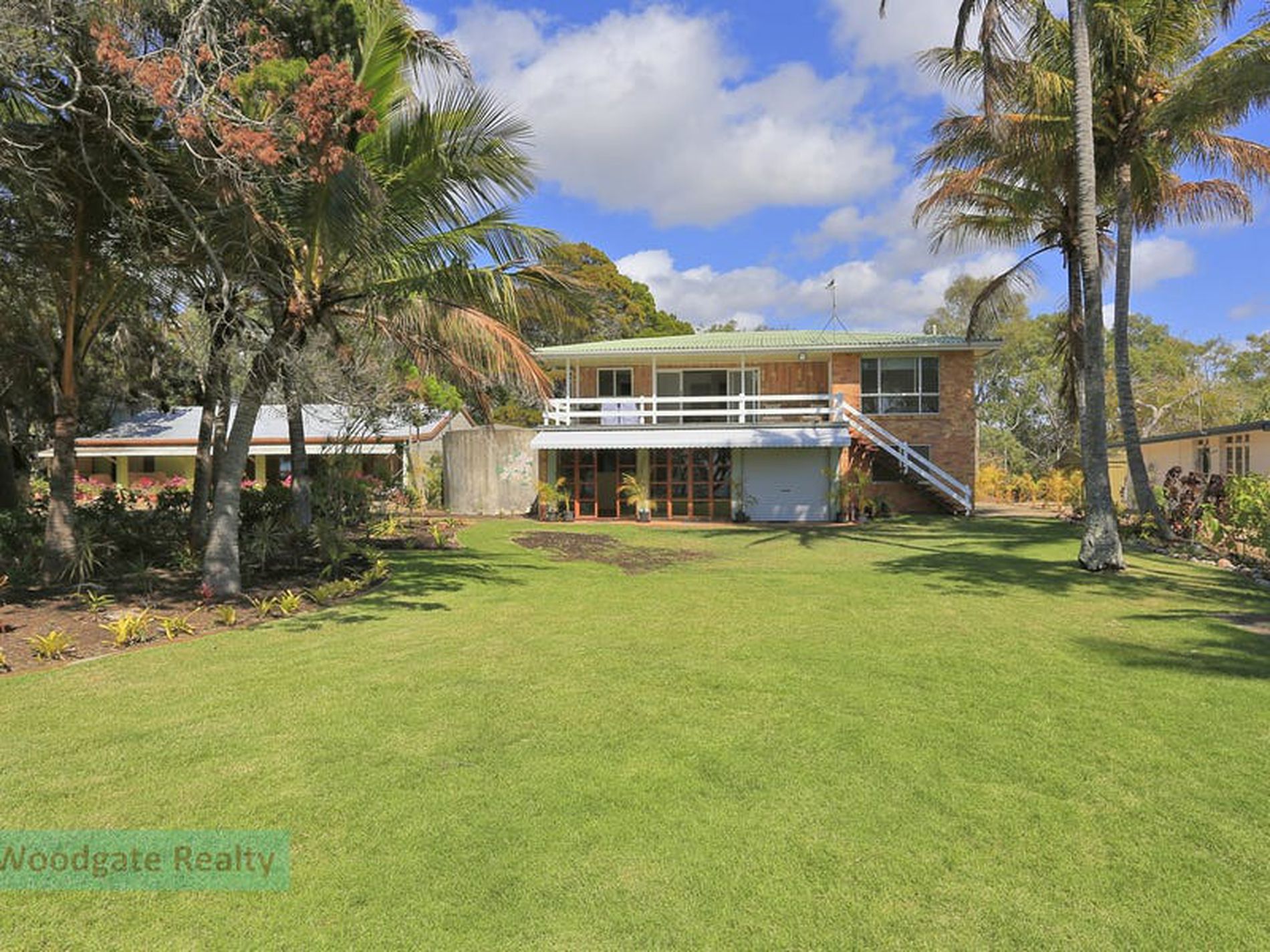 8 Theodolite Creek Dr, Woodgate