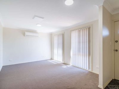 3 Swan Street, Dubbo