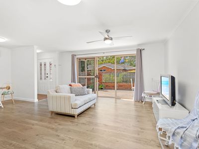 2 / 67-71 Hind Avenue, Forster