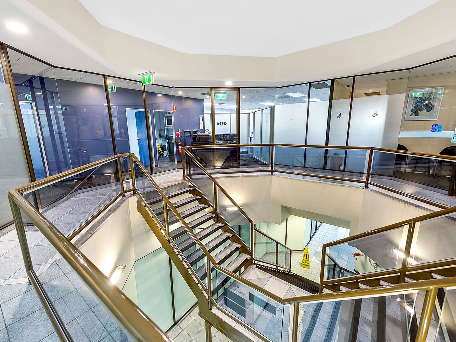 3 / 147 Goodwood Road, Goodwood