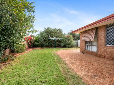 19A Shaw Street, West Lamington