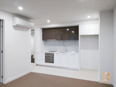 G16A / 399 Burwood Highway, Burwood