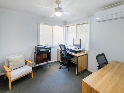 5 Barnes Street, Woolgoolga