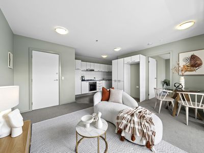 12 / 442-446 High Street, Northcote