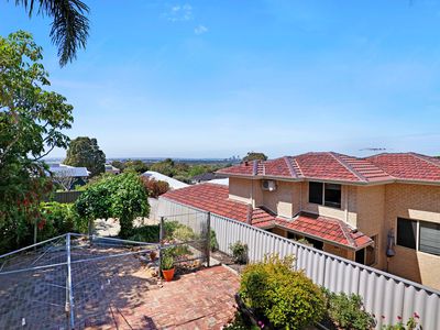 102 Paramatta Road, Doubleview