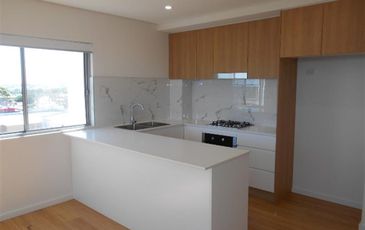 66 / 1236 Canterbury Rd, Roselands