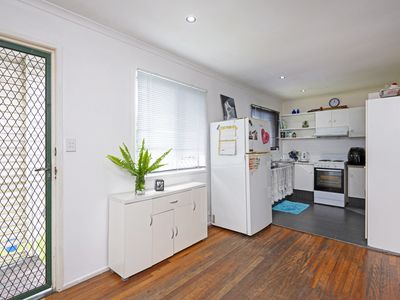 7 Outlook Street, Waterford West