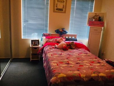 20 / 1-5 Stawell Street, Werribee