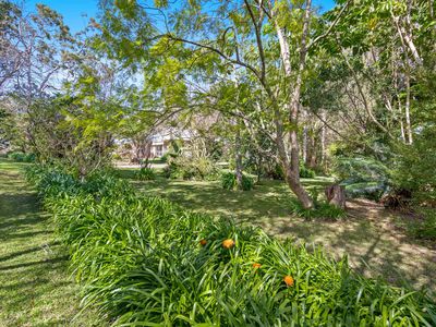 7 Lawrie Street, Balcolyn