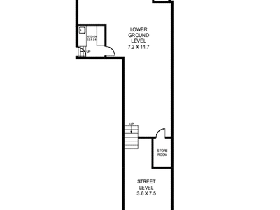 Shop 3 / 23-25 Bay St, Double Bay