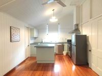 18 Hunt Street, Hamilton