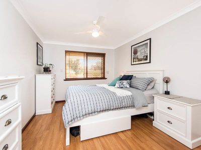 81A Douglas Avenue, South Perth