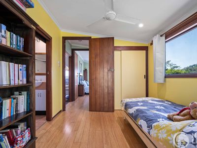56 Pimble Valley Road, Crabbes Creek