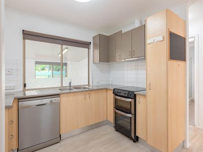 64 YABBA ROAD, Imbil