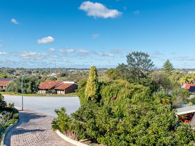 39 Appian Way, Hamersley