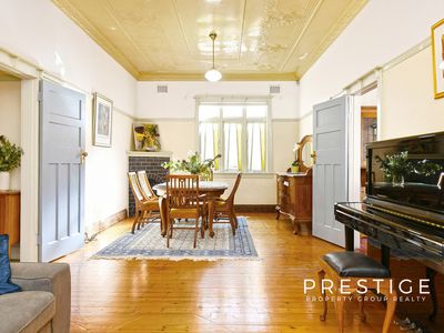 47 Gloucester Street, Rockdale