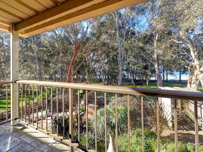 60 Tanilba Avenue, Tanilba Bay
