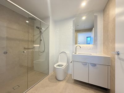 Level 7 / 70 Allara Street, City