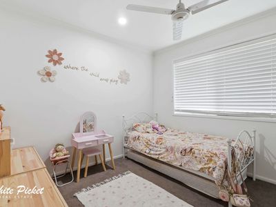 15 Thomas Street, West Mackay