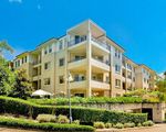 12 / 3 Fig Tree Avenue, Abbotsford
