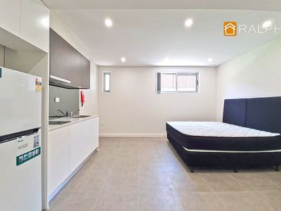 G10 / 94-96 Croydon Street, Lakemba