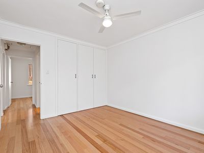 6/50 Ewen Street, Scarborough