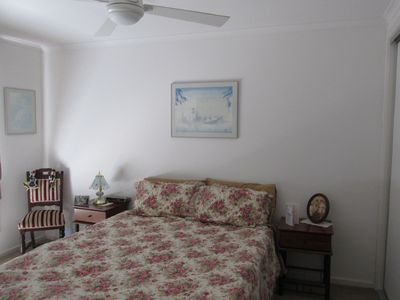99 Roviras Road, Cohuna