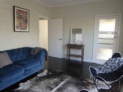 23 Tehan St, Seymour