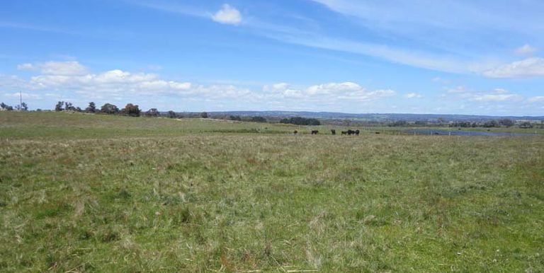 6 Creamery Road, Ruffy