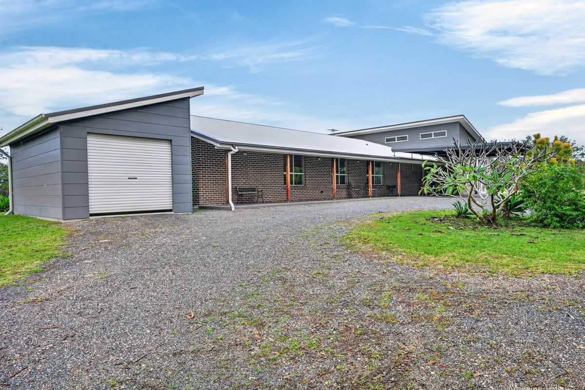 23 Longworths Road, Harrington